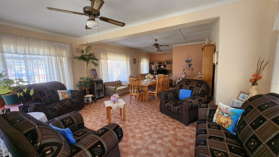 3 Bedroom Property for Sale in Stilfontein Ext 3 North West